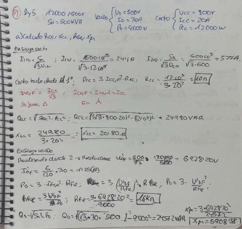Miniatura del documento Problemas-importantes-2-Parcial.pdf