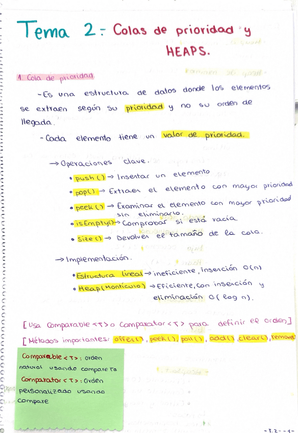 Miniatura del documento Apuntes-Tema-2.pdf