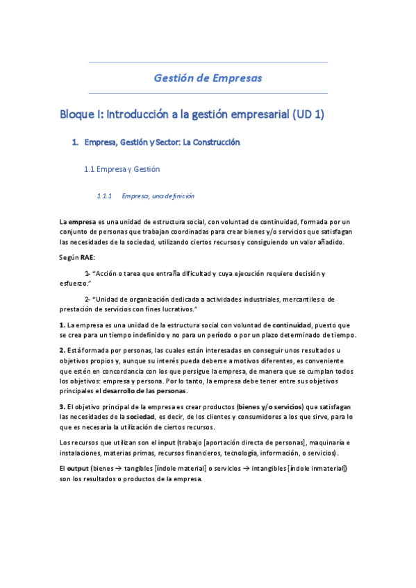 Miniatura del documento Resumen_UD 1 y UD 2.pdf