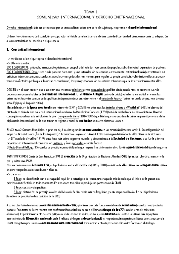 Miniatura del documento T-1-8-DIP-1er-CUATRI.pdf