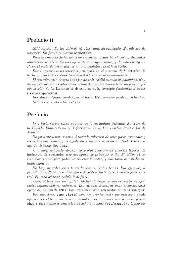 Miniatura del documento casitodo.pdf