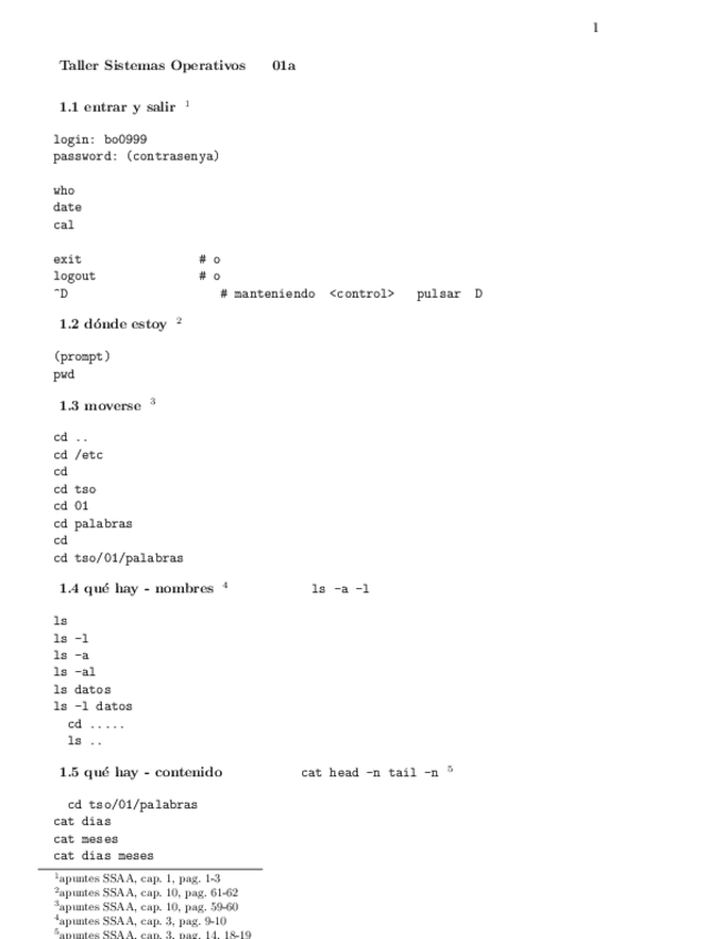 Miniatura del documento practica01a.pdf