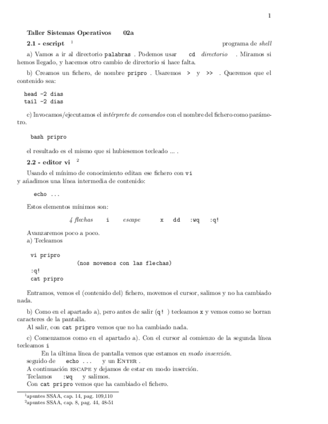 Miniatura del documento practica02a.pdf