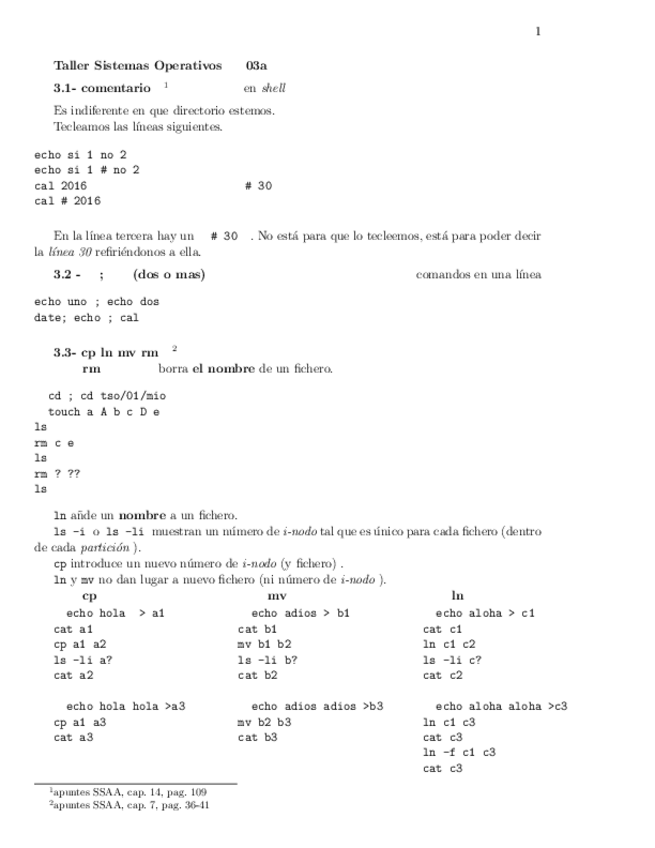 Miniatura del documento practica03a.pdf