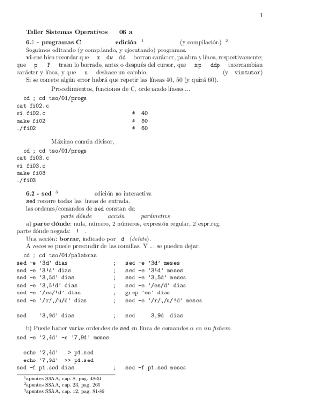 Miniatura del documento practica06a.pdf