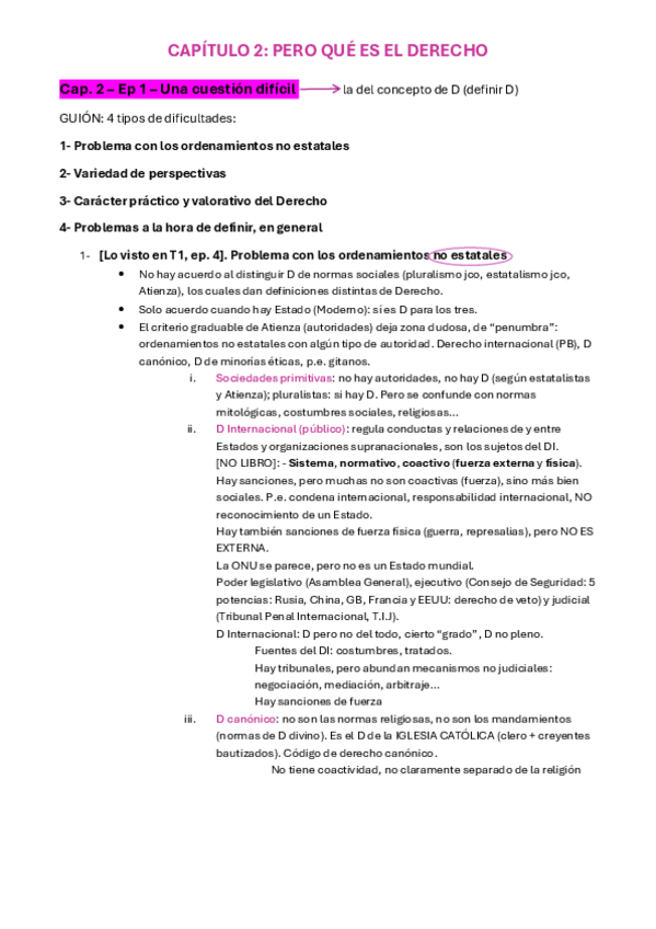 Miniatura del documento APUNTES CLASE CAP 2.pdf