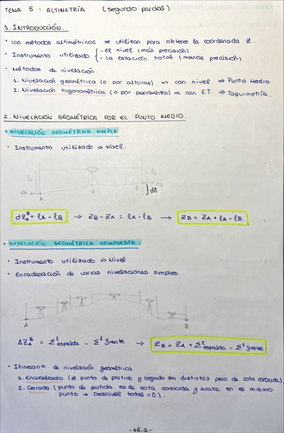 Miniatura del documento APUNTES-Y-EJERCICIOS-SEGUNDO-PARCIAL-TOPOGRAFIA.pdf