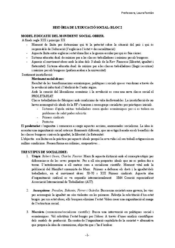Miniatura del documento BLOC-2.pdf