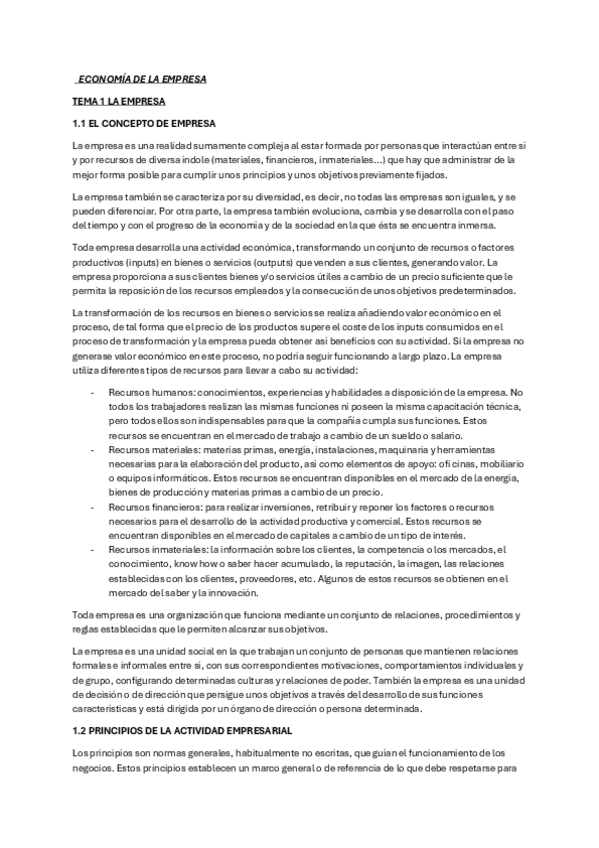 Miniatura del documento TEMAS-ECONOMIA-DE-LA-EMPRESA.pdf