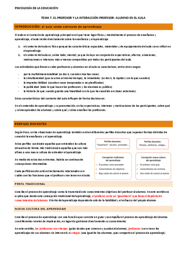 Miniatura del documento tema-7-psico-educacion.pdf