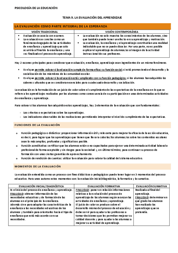 Miniatura del documento tema-9-psico-educacion.pdf