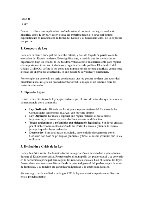 Miniatura del documento RESUMEN-TEMA-10-TEORIA-DEL-DERECHO.pdf