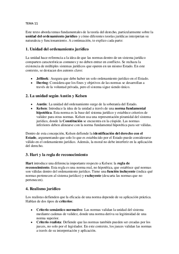 Miniatura del documento RESUMEN-TEMA-11-TEORIA.pdf