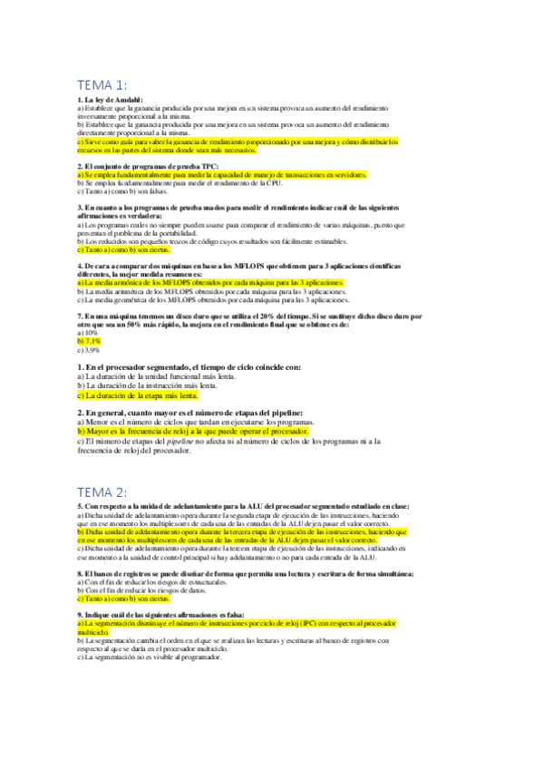 Miniatura del documento Examenes-Tipo-Tests-AEC.pdf