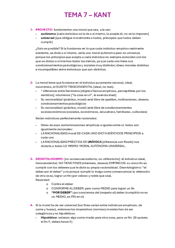 Miniatura del documento APUNTES-CLASE-CAP-7-KANT.pdf