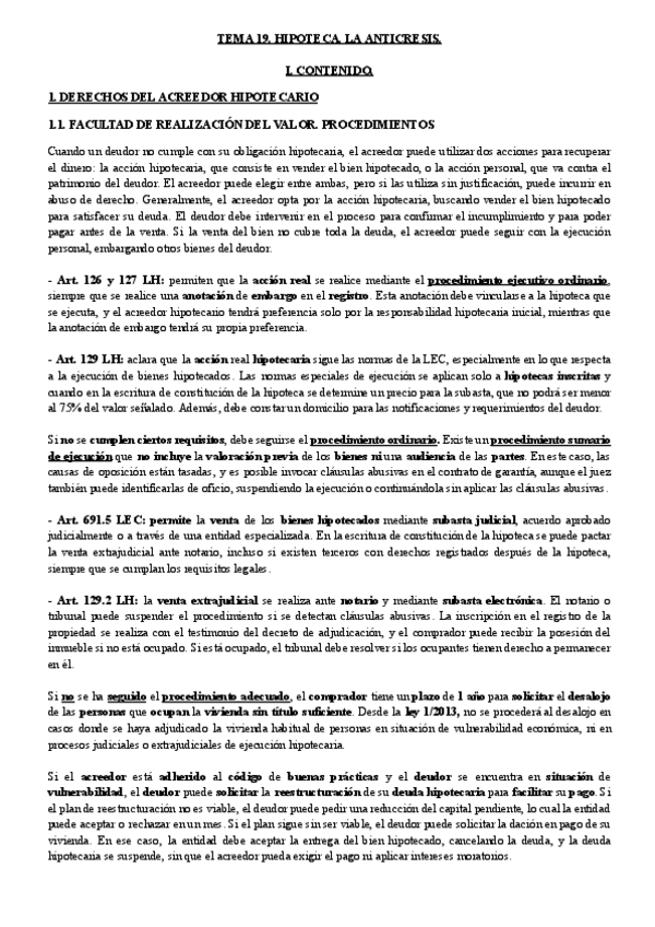 Miniatura del documento TEMA 19_DERECHOS REALES.pdf