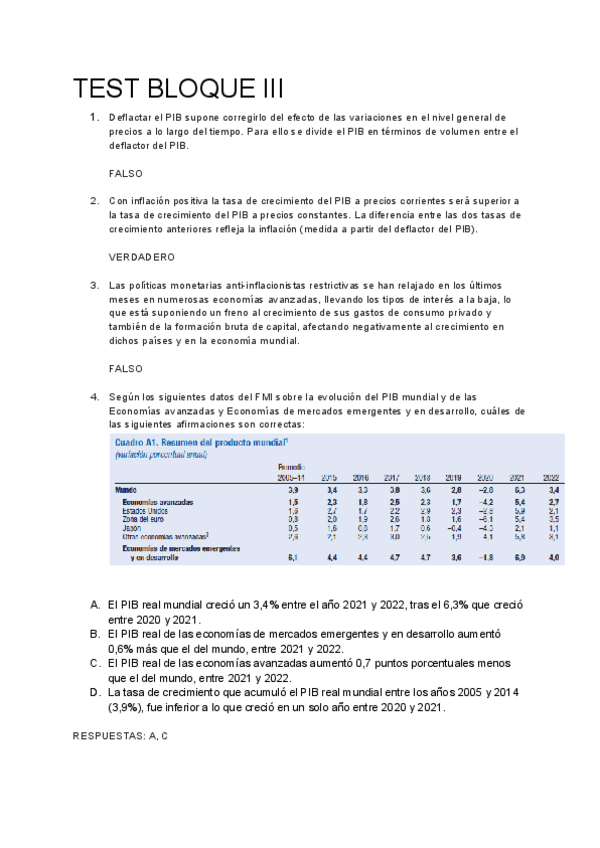 Miniatura del documento TEST-BLOQUE-III-Documentos-de-Google.pdf