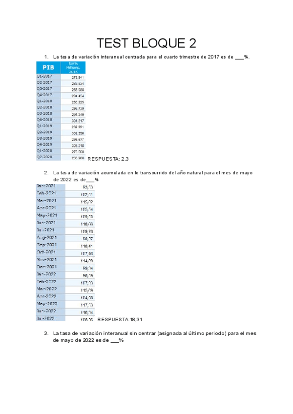 Miniatura del documento TEST-BLOQUE-II-Documentos-de-Google.pdf
