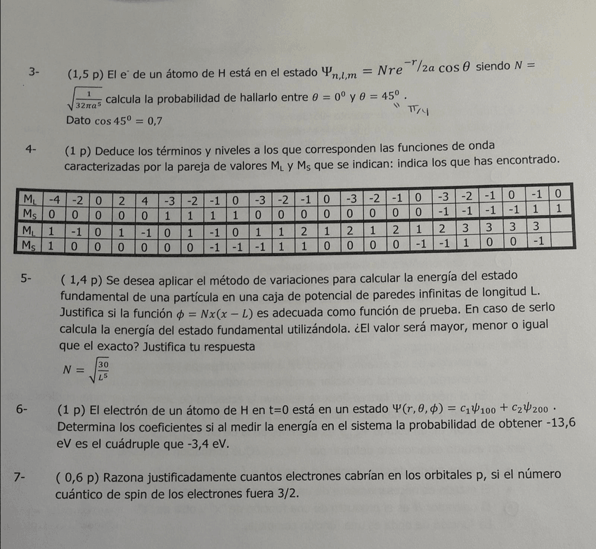 Miniatura del documento Examn cuantica Feb 2018 (2).jpeg