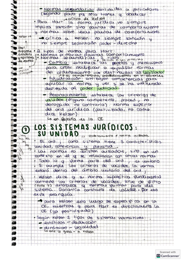 Miniatura del documento Tema-7-teoria.pdf