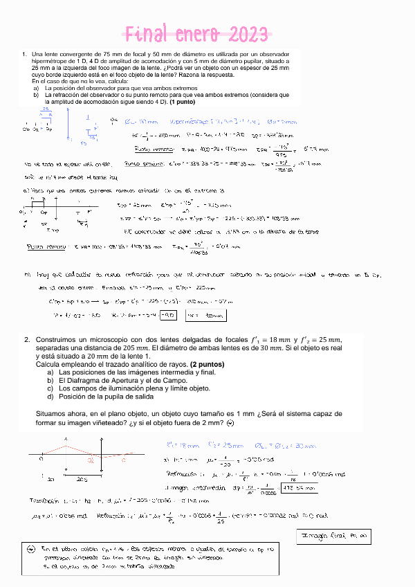 Miniatura del documento FINAL-ENERO-2023.pdf