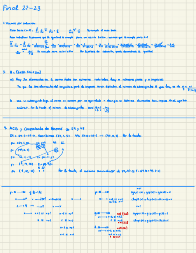 Miniatura del documento introduccion-al-lenguaje-matematico-finales-resueltos.pdf