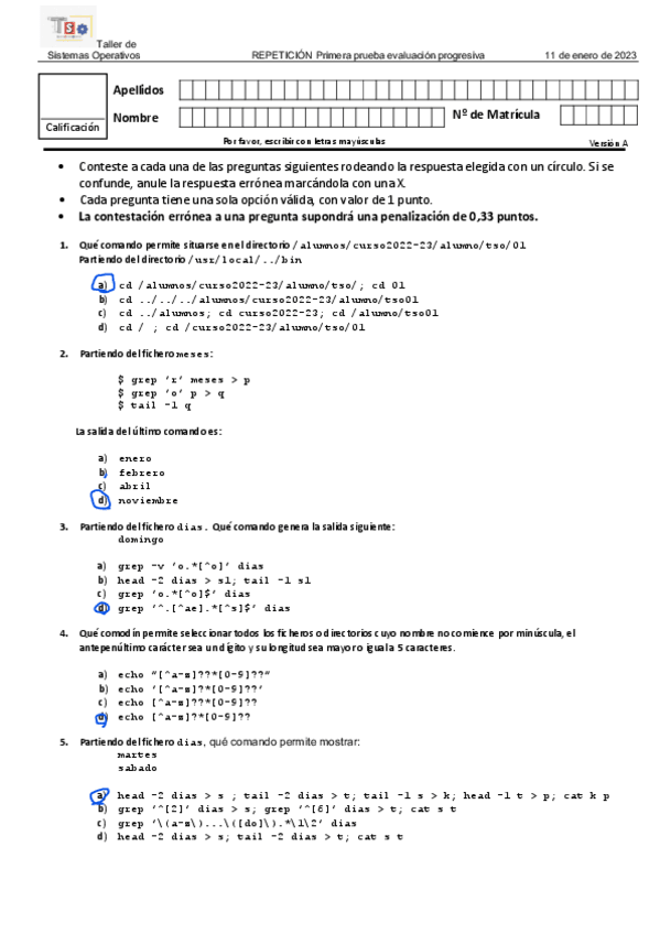 Miniatura del documento TestArep1-explicado.pdf