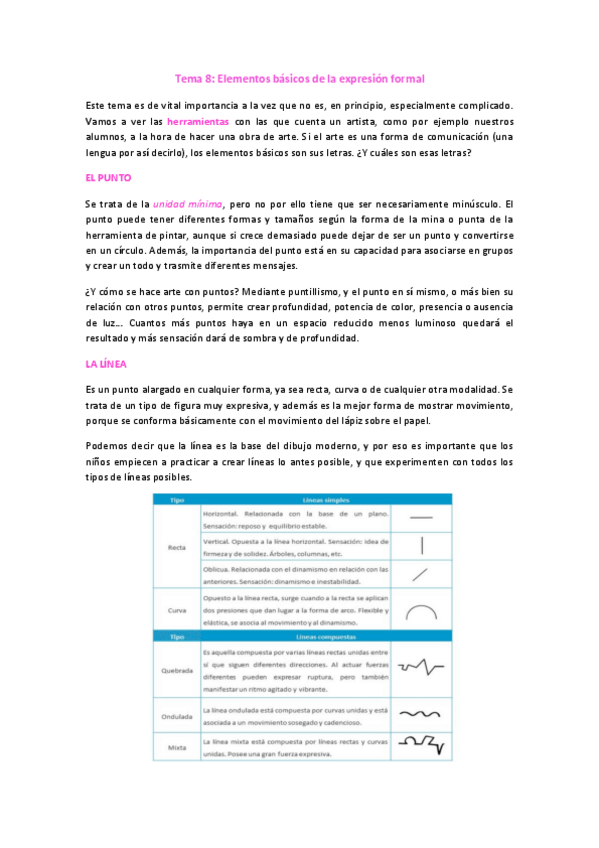 Miniatura del documento Tema-8-Conocimiento-Plastica.pdf