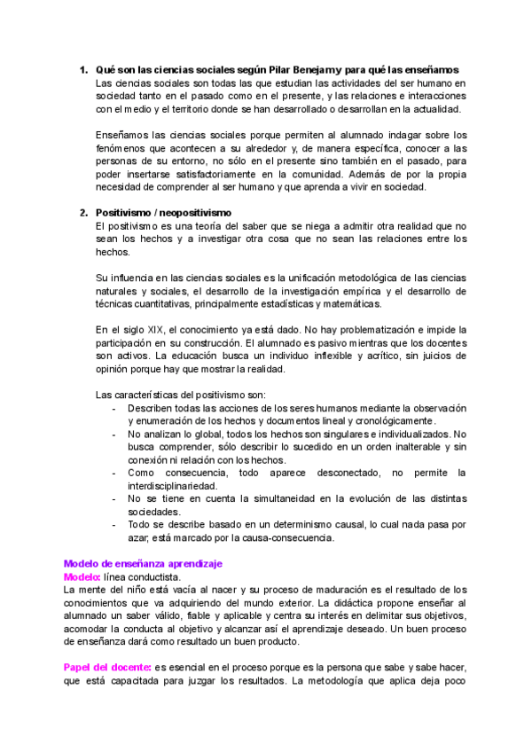 Miniatura del documento Examen-sociales.pdf