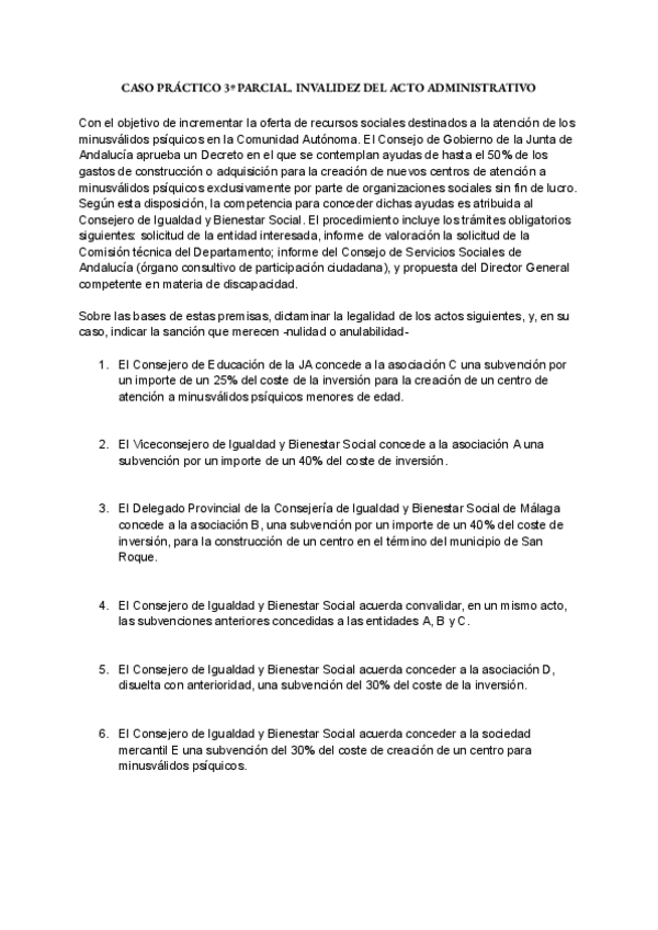 Miniatura del documento practica-t.15-ftos-dcho-publico.pdf