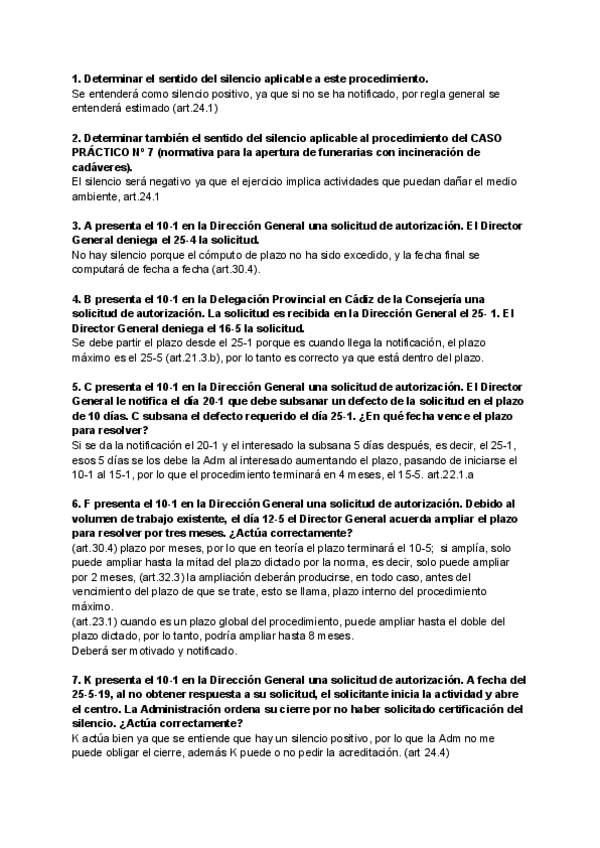 Miniatura del documento practica-t.14-ftos-dcho-publico.pdf