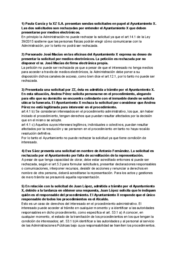 Miniatura del documento practica-t.12-ftos-dcho-publico.pdf