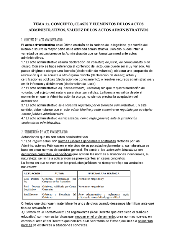 Miniatura del documento t.7-ftos-dcho-publico.pdf