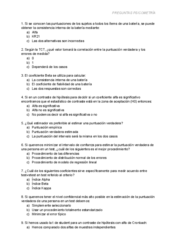 Miniatura del documento PREGUNTAS-PSICOMETRIA-1.pdf