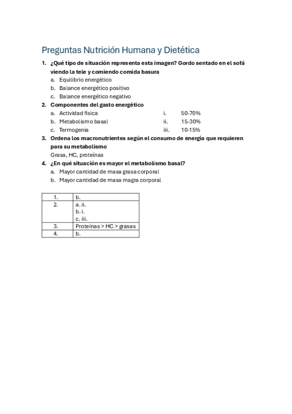 Miniatura del documento Wooclap-T4..pdf