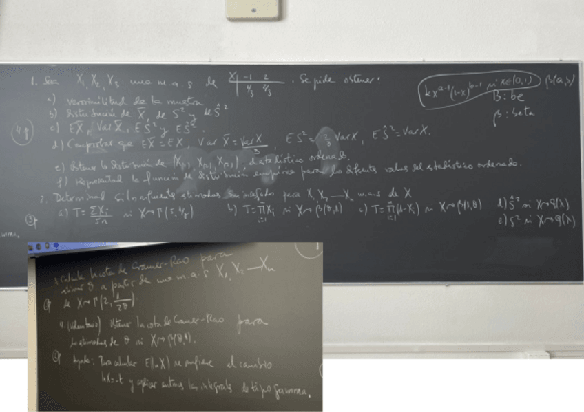 Miniatura del documento 1o-parcial.pdf