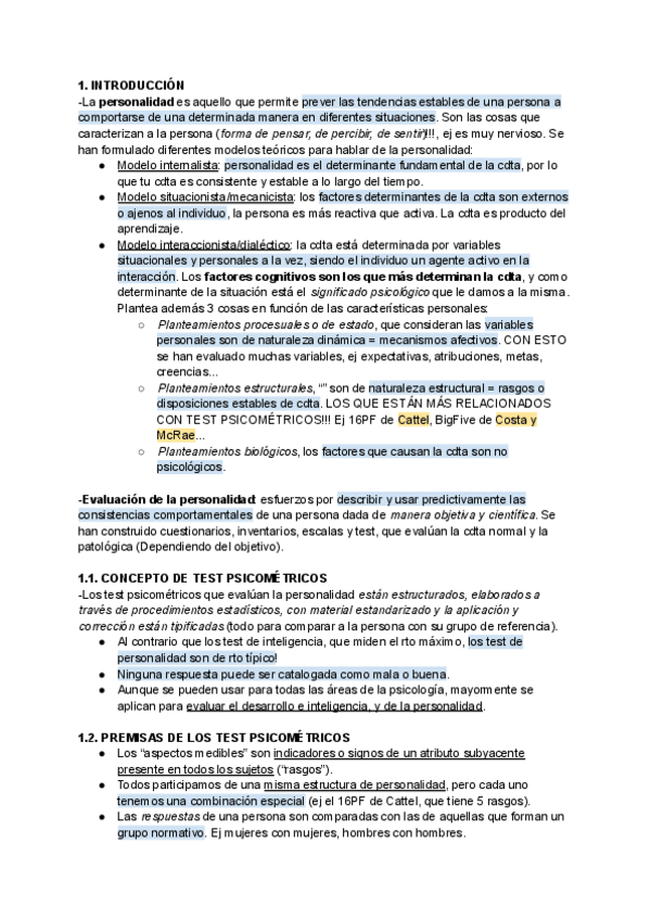 Miniatura del documento T6.pdf