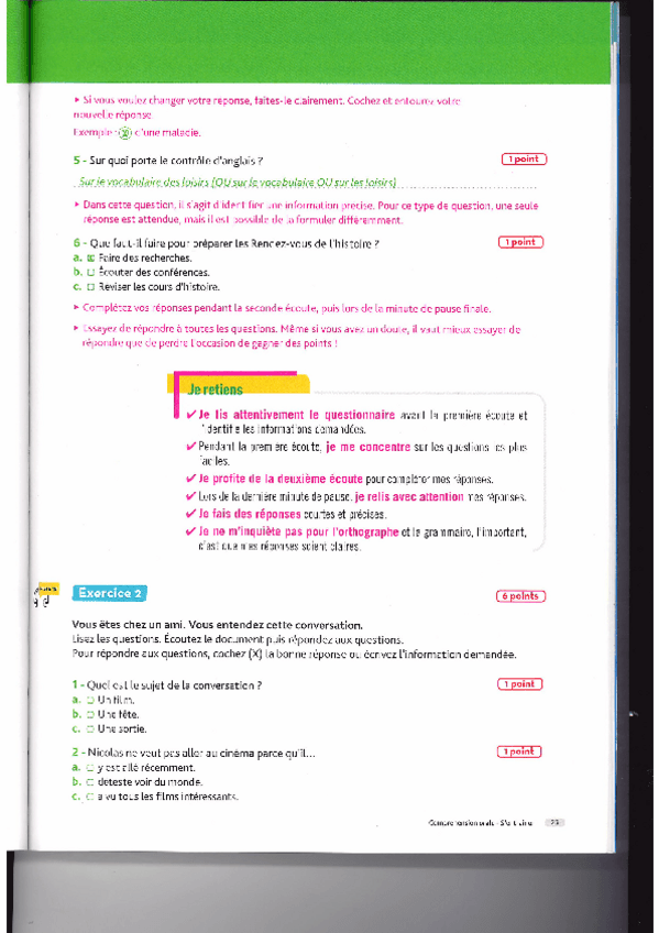 Miniatura del documento Act.18.pdf