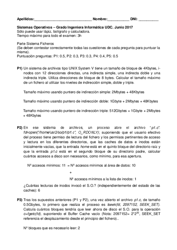 Miniatura del documento SO2017recucorregido.pdf
