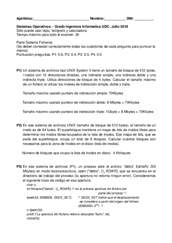 Miniatura del documento SO2018recucorregido.pdf