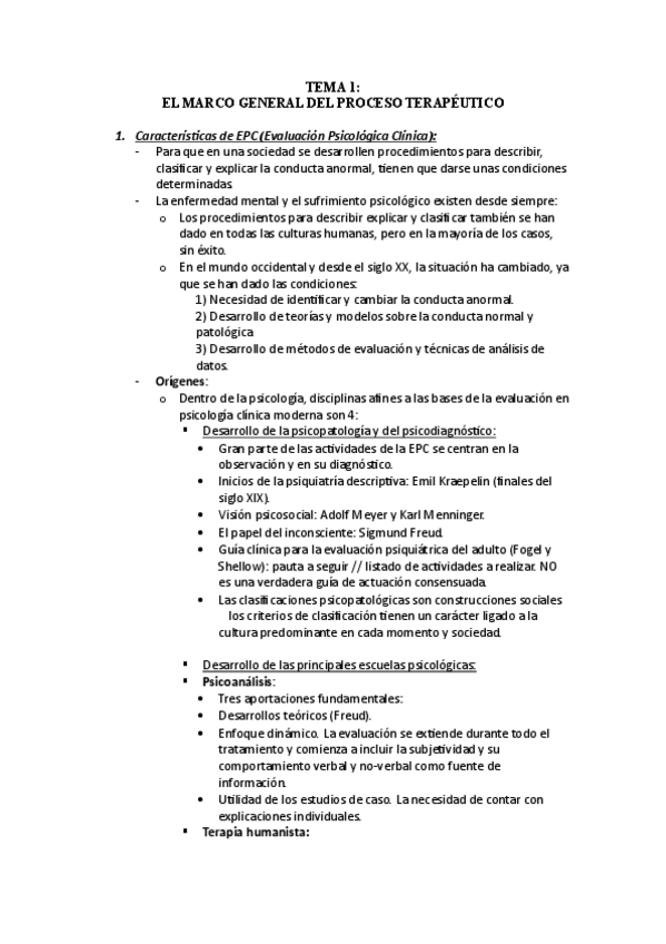 Miniatura del documento TEMARIO-RESUMEN.pdf
