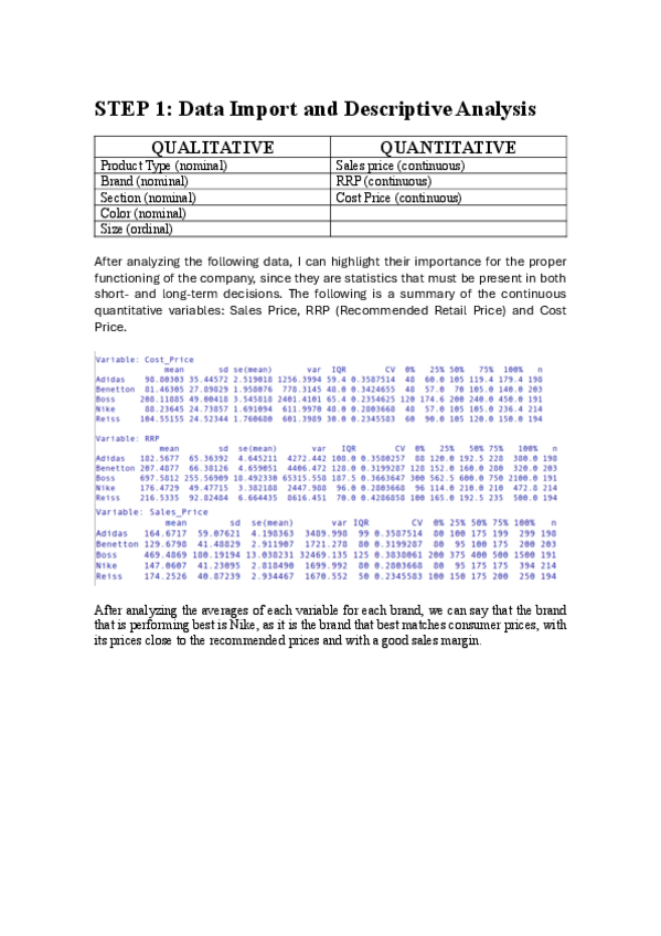 Miniatura del documento Task-1.pdf