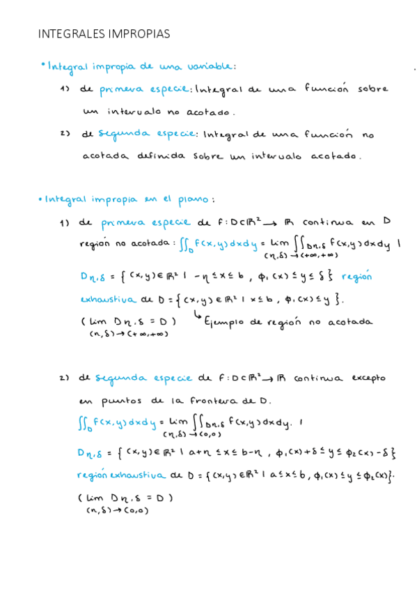 Miniatura del documento 7. INTEGRALES IMPROPIAS.pdf