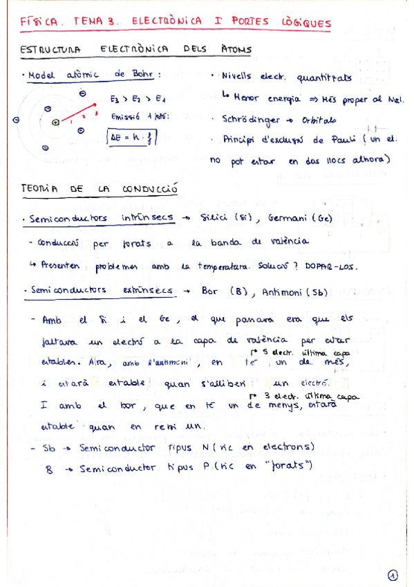 Miniatura del documento RESUM FÍSICA T3.pdf