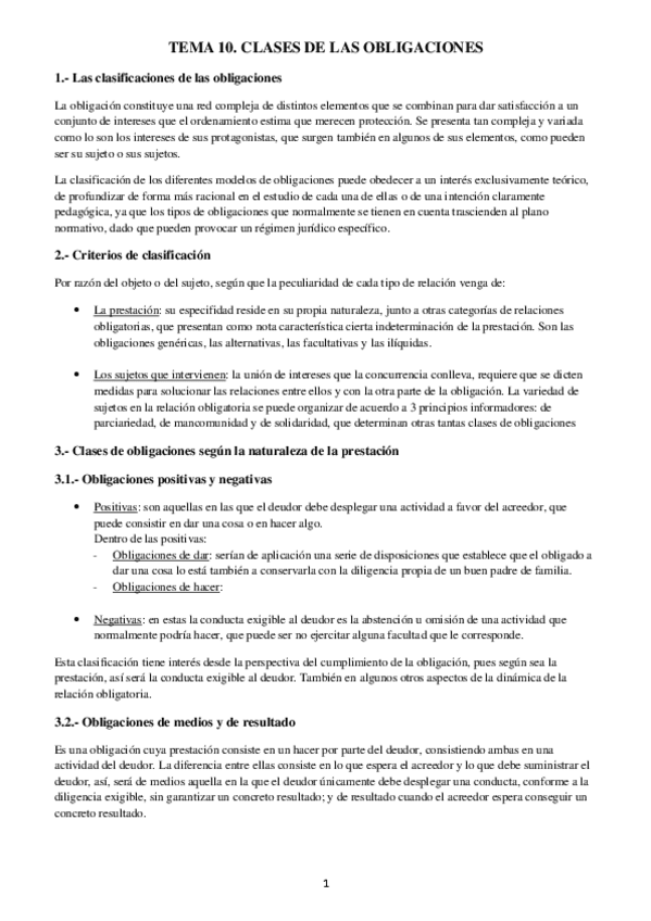 Miniatura del documento TEMA 10.pdf