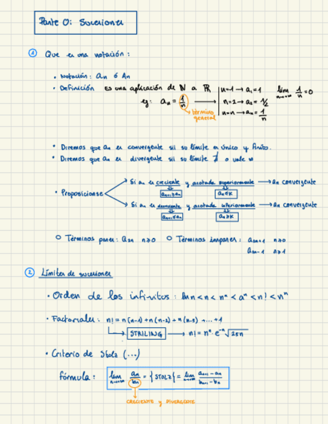 Miniatura del documento Apuntes-Tema-4-Series.pdf