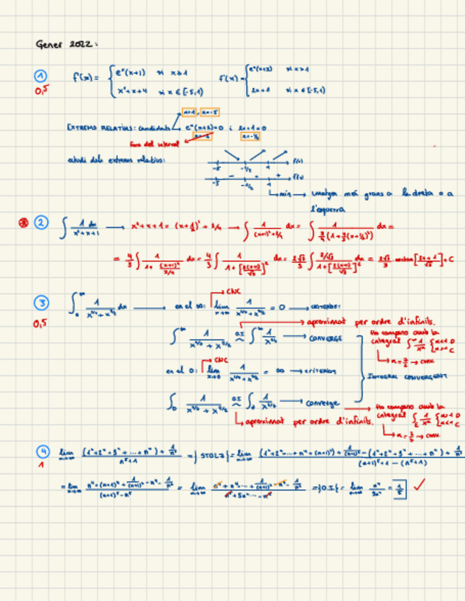 Miniatura del documento Examenes-Calculo-I-2019-2024-resueltos.pdf