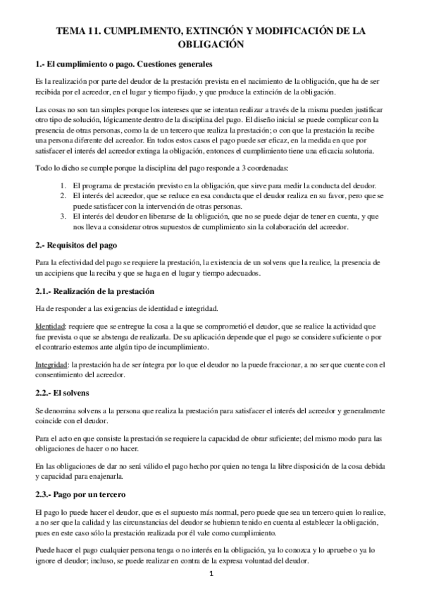 Miniatura del documento TEMA 11.pdf