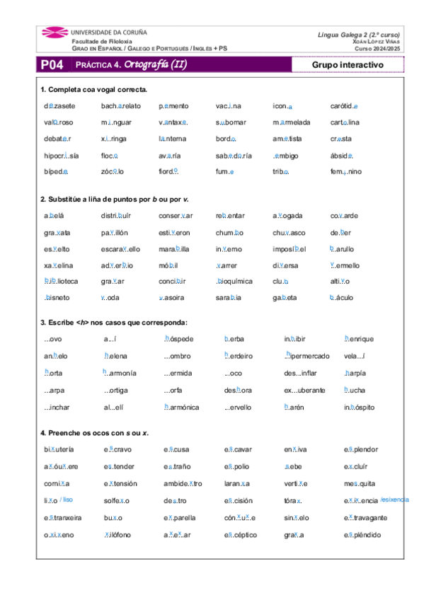 Miniatura del documento Practica-4.pdf