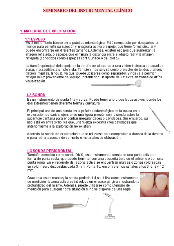Miniatura del documento Seminario-instrumental.pdf